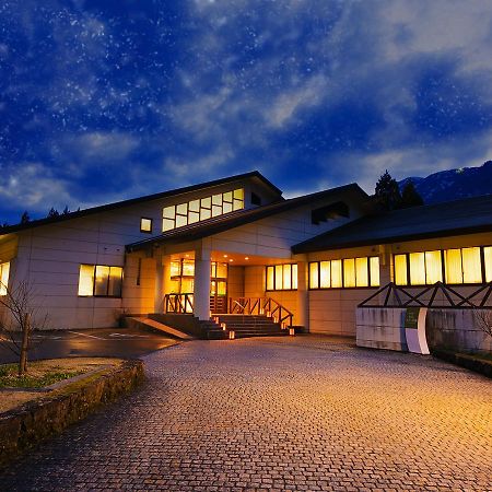 Ono  Hotel Furearu Izumi מראה חיצוני תמונה