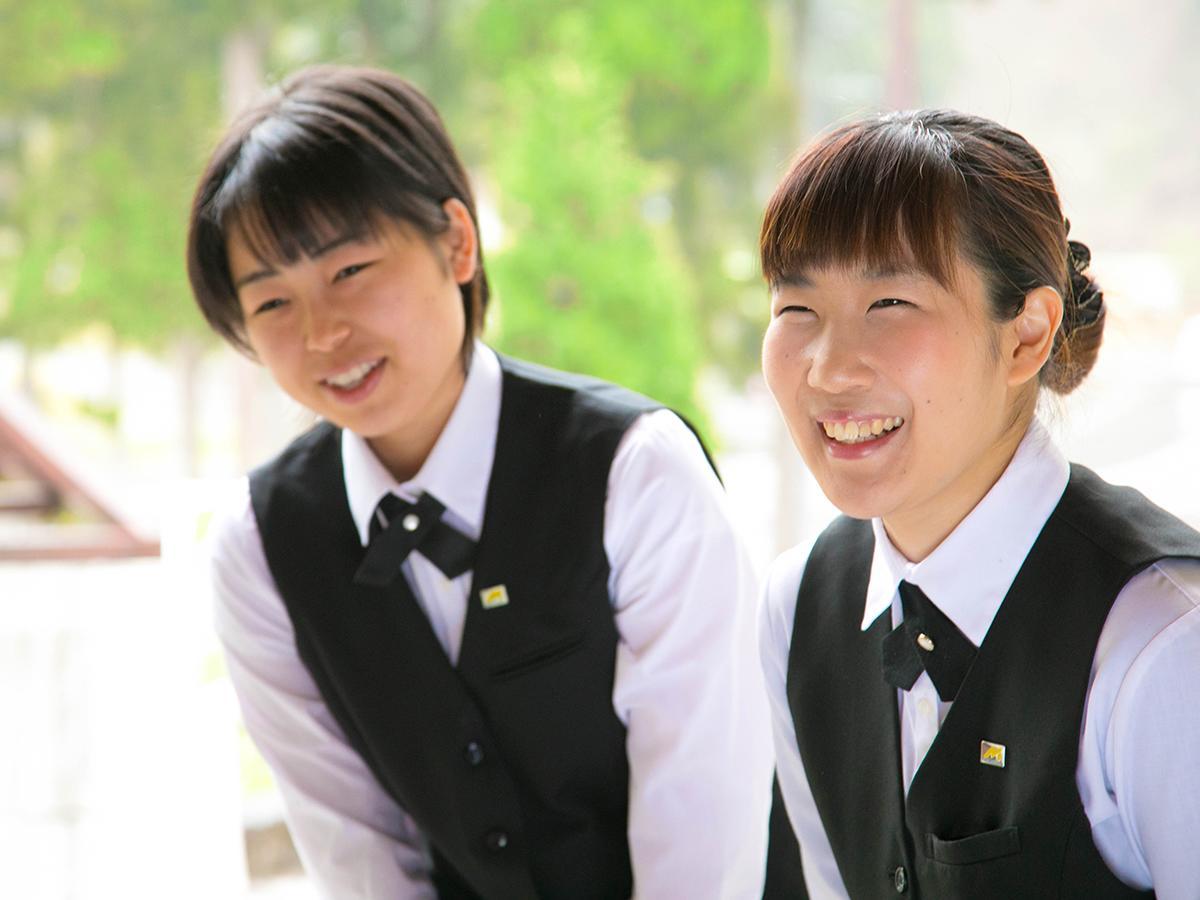 Ono  Hotel Furearu Izumi מראה חיצוני תמונה