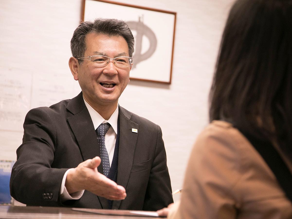 Ono  Hotel Furearu Izumi מראה חיצוני תמונה