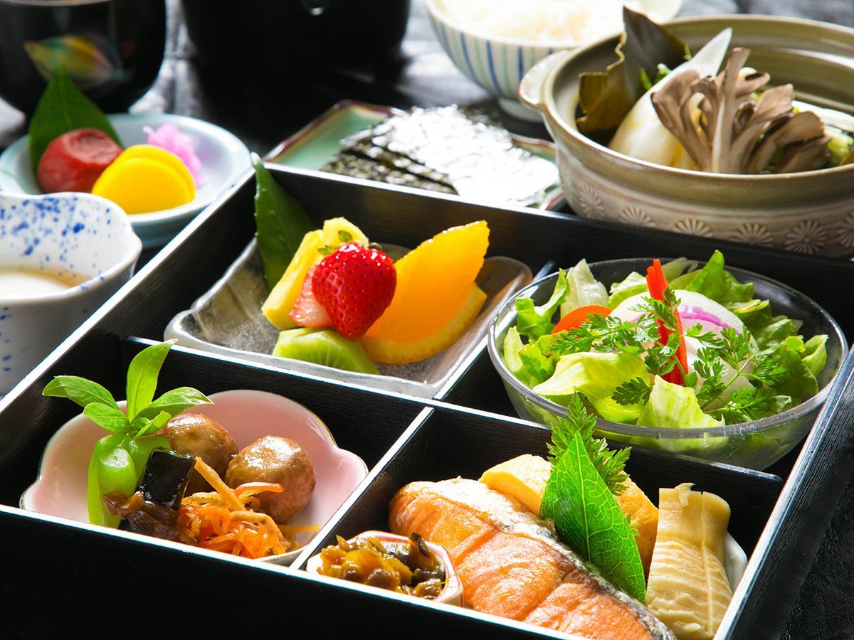 Ono  Hotel Furearu Izumi מראה חיצוני תמונה
