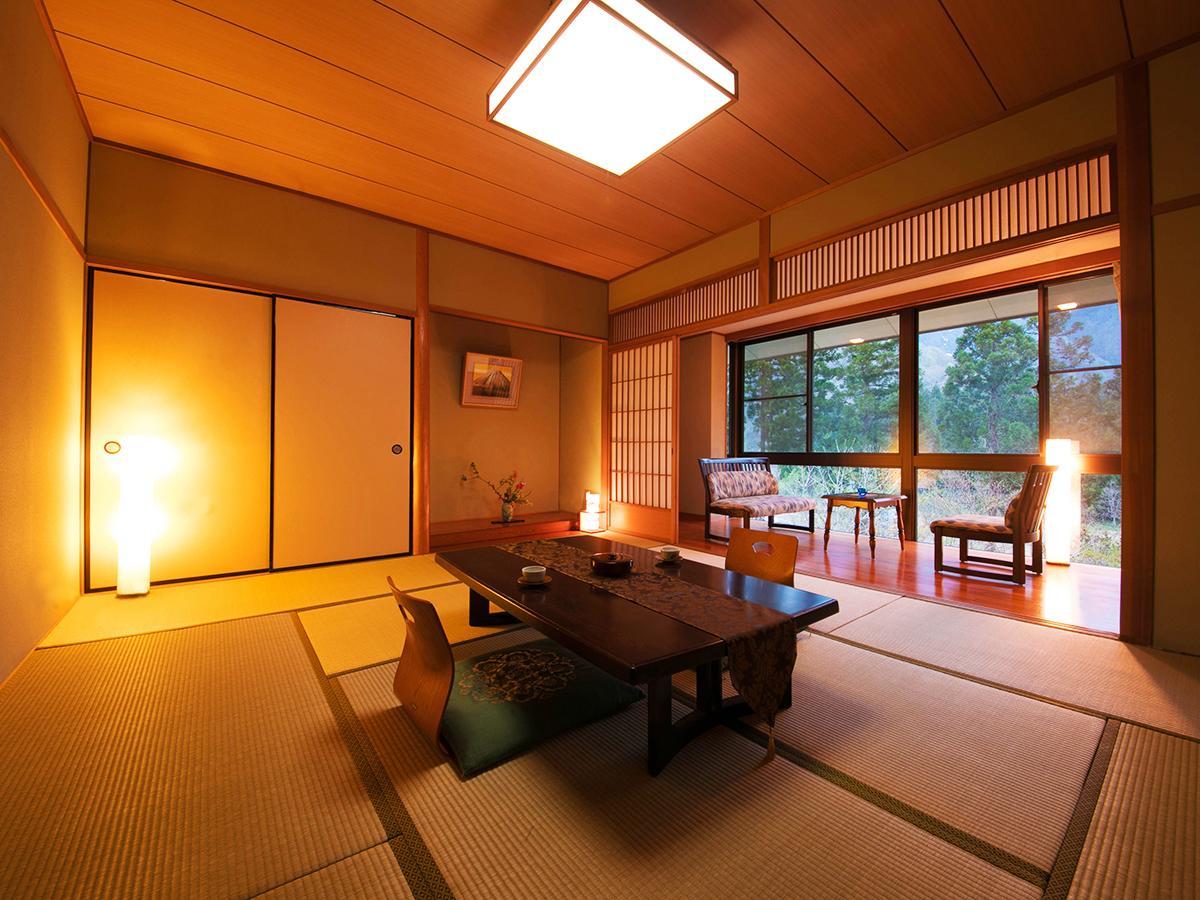 Ono  Hotel Furearu Izumi מראה חיצוני תמונה