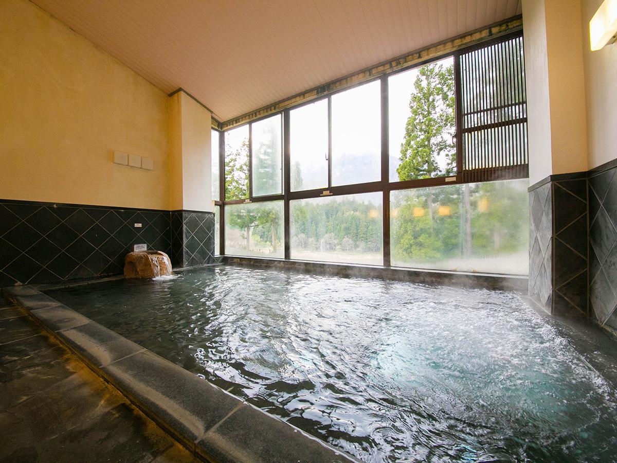 Ono  Hotel Furearu Izumi מראה חיצוני תמונה